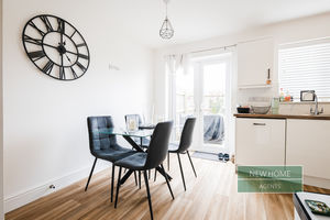 Photo 17- click for photo gallery